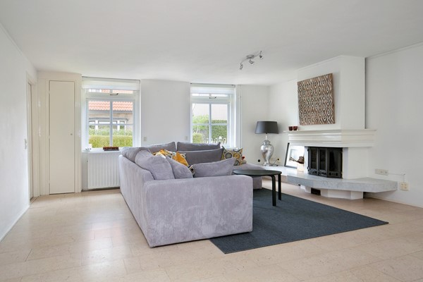 Medium property photo - Smeekweg 3, 1251 VH Laren